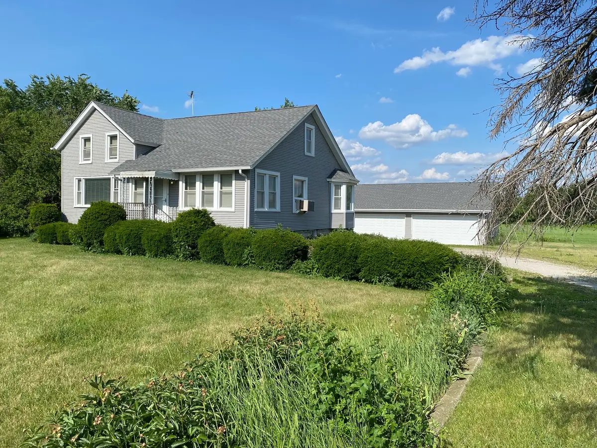 2510 S Chicago Street, Joliet, IL 60436 - Image #1