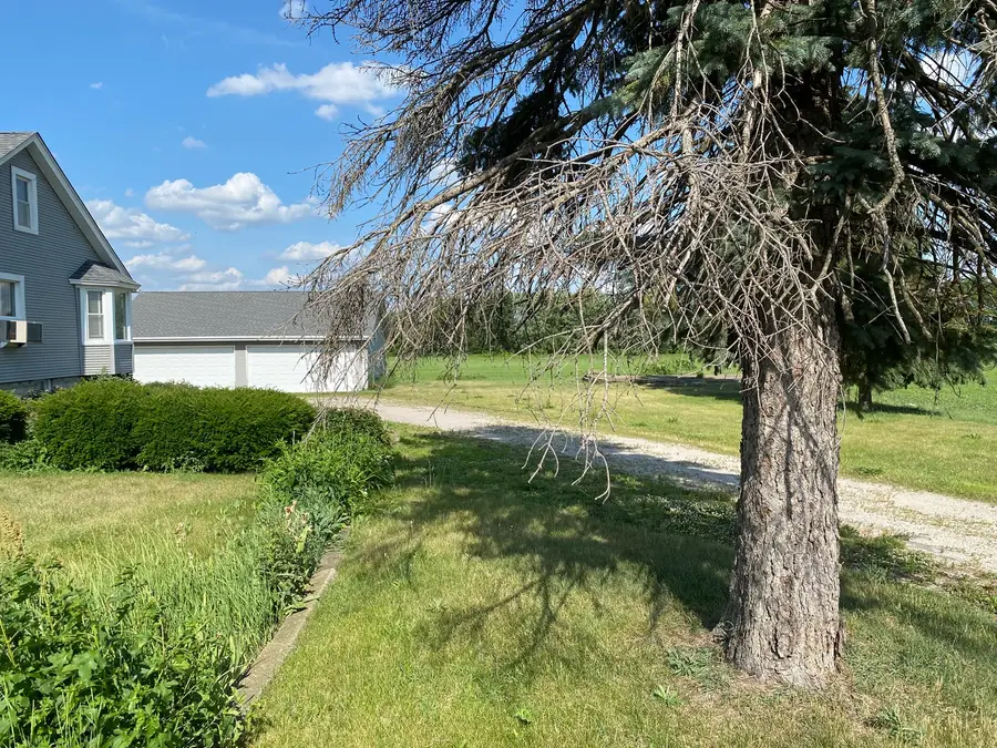 2510 S Chicago Street, Joliet, IL 60436 - Image #2