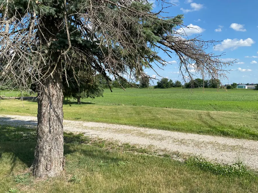 2510 S Chicago Street, Joliet, IL 60436 - Image #3