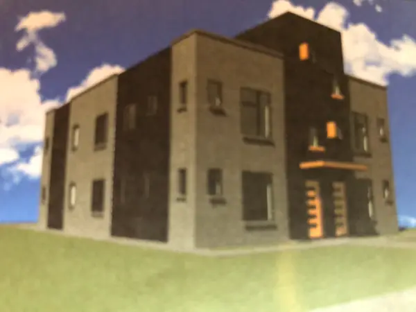 1418 N 24th Avenue, Melrose Park, IL 60160