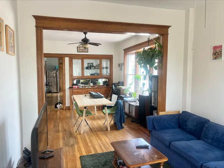 3330 W Evergreen Avenue, Chicago, IL 60651 - Image #2