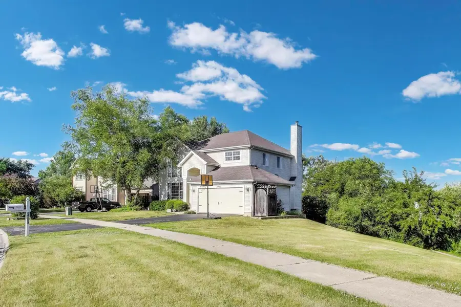 34113 N Primrose Court, Round Lake, IL 60073 - Image #2