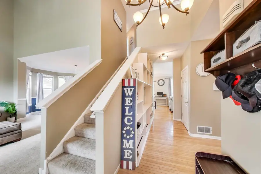 34113 N Primrose Court, Round Lake, IL 60073 - Image #3