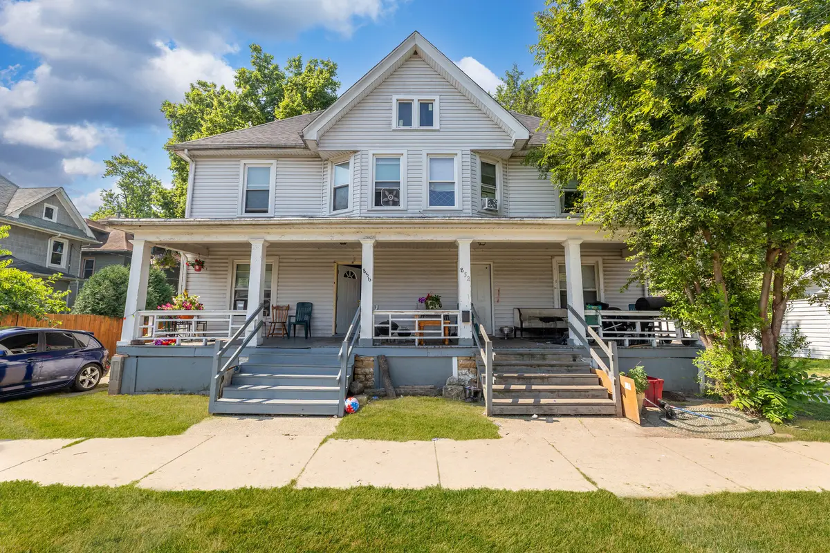 Address Withheld By Seller, Kankakee, IL 60901 - Image #1