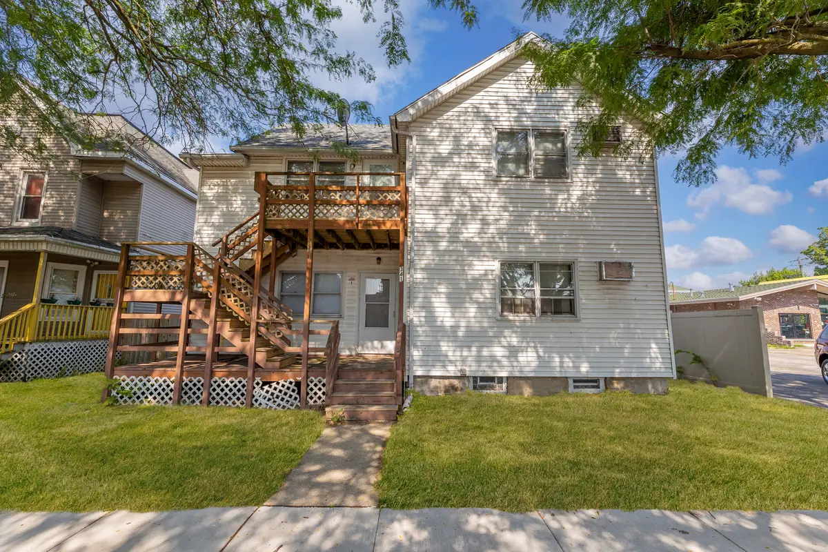 Address Withheld By Seller, Kankakee, IL 60901 - Image #1