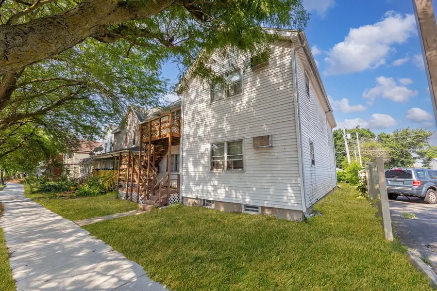 Address Withheld By Seller, Kankakee, IL 60901 - Image #3