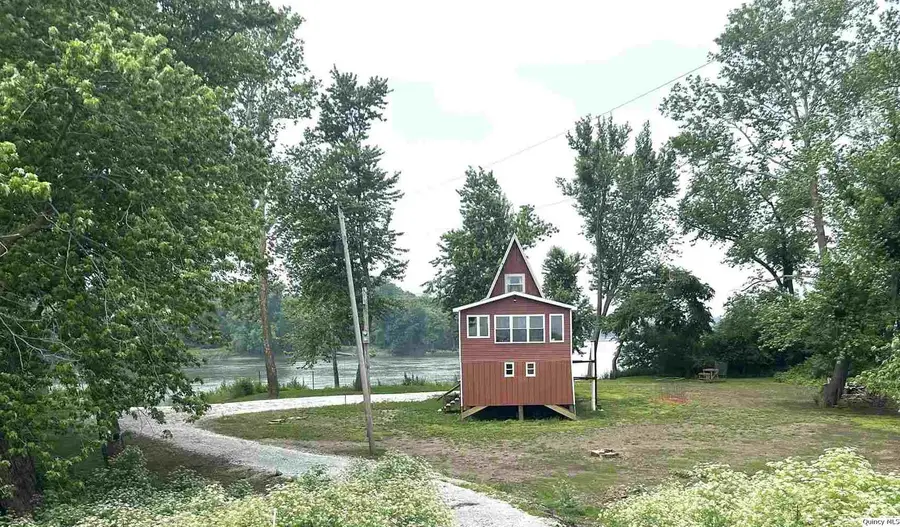 110 E County Rd 150, Warsaw, IL 62379 - Image #3