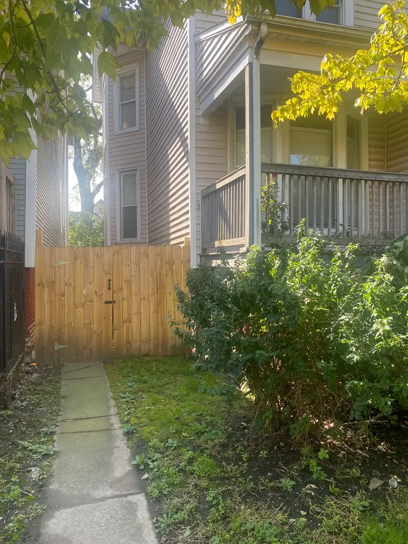 537 W 61st Place, Chicago, IL 60621 - Image #2