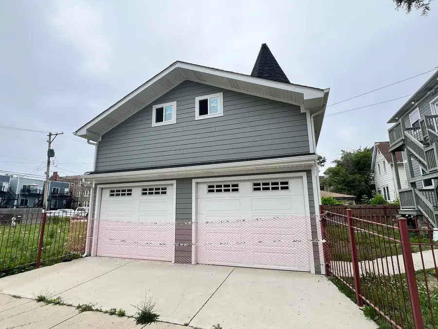 600 N Pine Avenue, Chicago, IL 60644 - Image #3