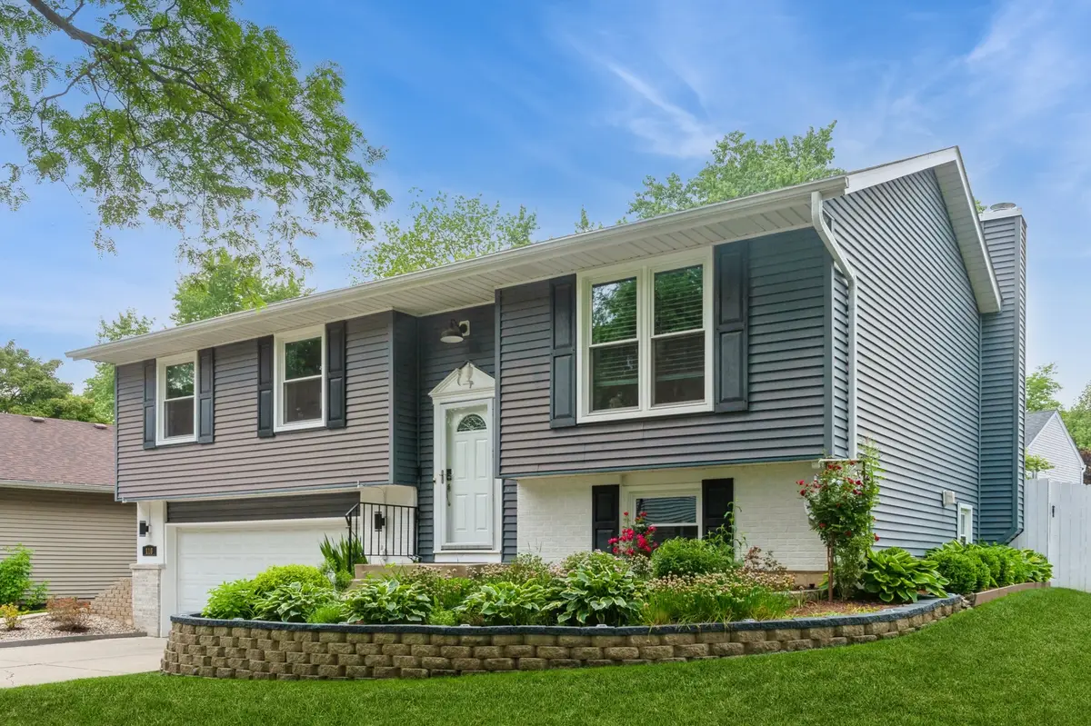 Address Withheld By Seller, Vernon Hills, IL 60061 - Image #1