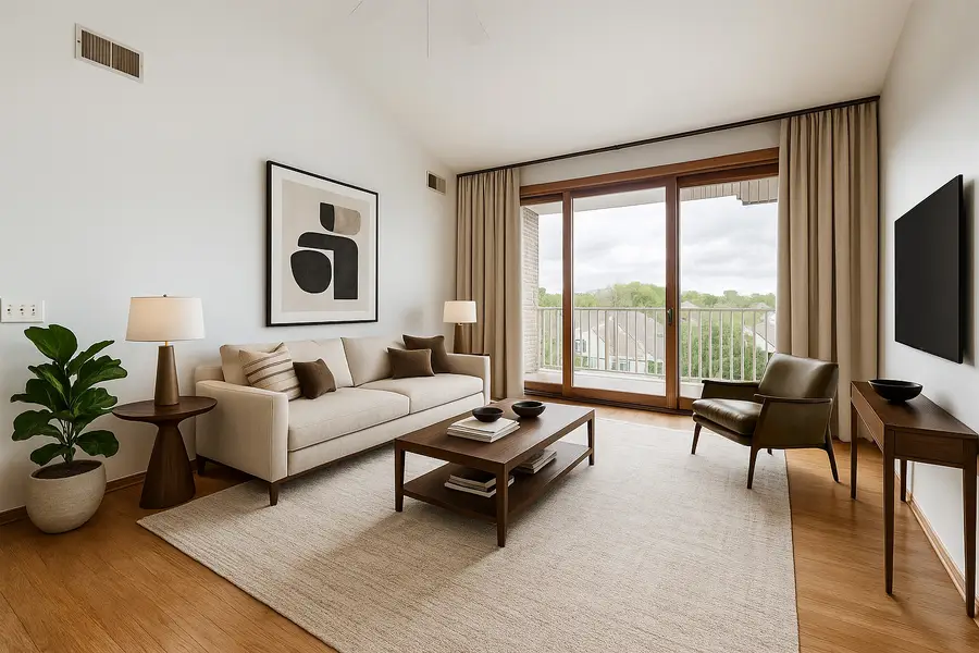 Address Withheld By Seller, Park Ridge, IL 60068 - #2