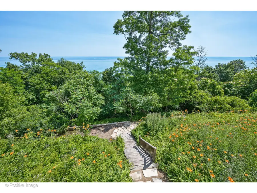 55 Prospect Avenue, Highland Park, IL 60035 - Image #3