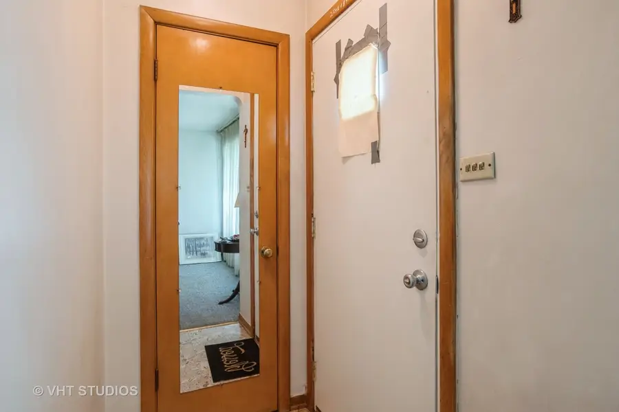 12949 S Exchange Avenue, Chicago, IL 60633 - Image #3