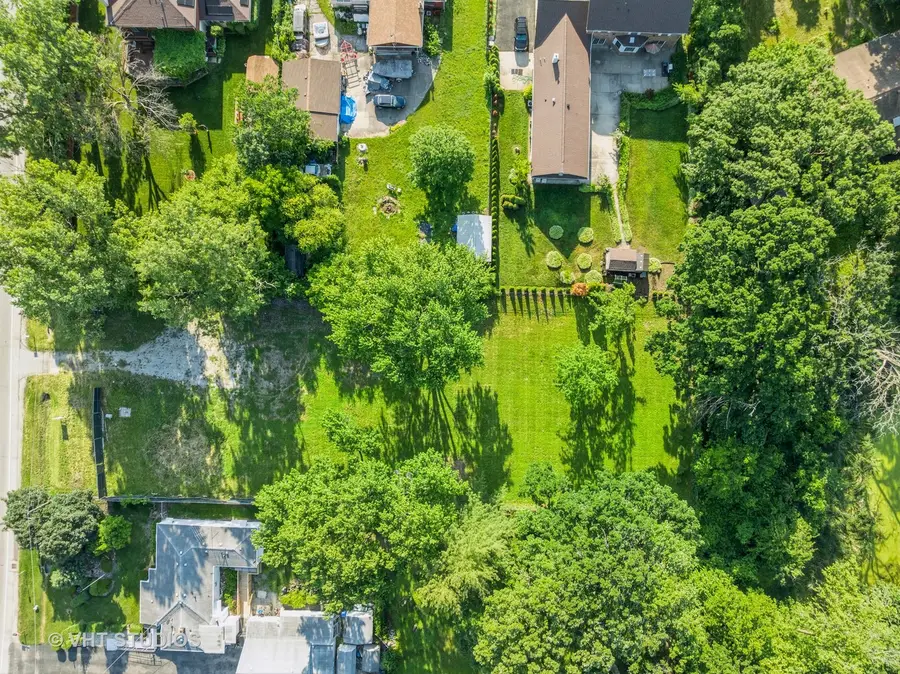 9517 W Central Road, Des Plaines, IL 60016 - Image #3