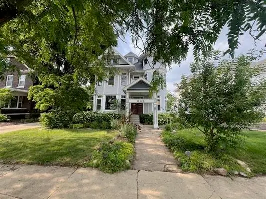 642 W Stephenson Street, Freeport, IL 61032 - Image #1