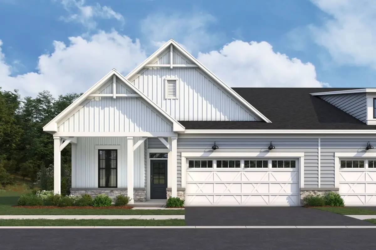 23217 W Kennebec Drive, Plainfield, IL 60585 - Image #1