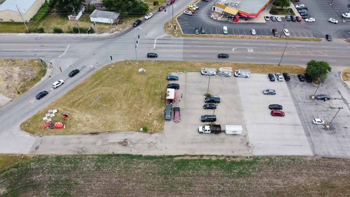 1220 Mitchell Road, Aurora, IL 60507 - Image #1