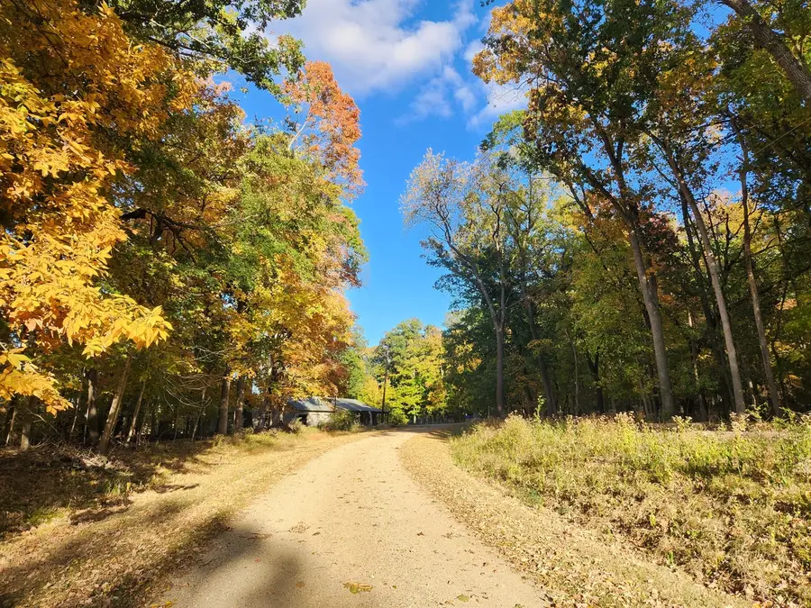 Lot 1783/84 Blueberry Drive, Varna, IL 61375 - Image #3