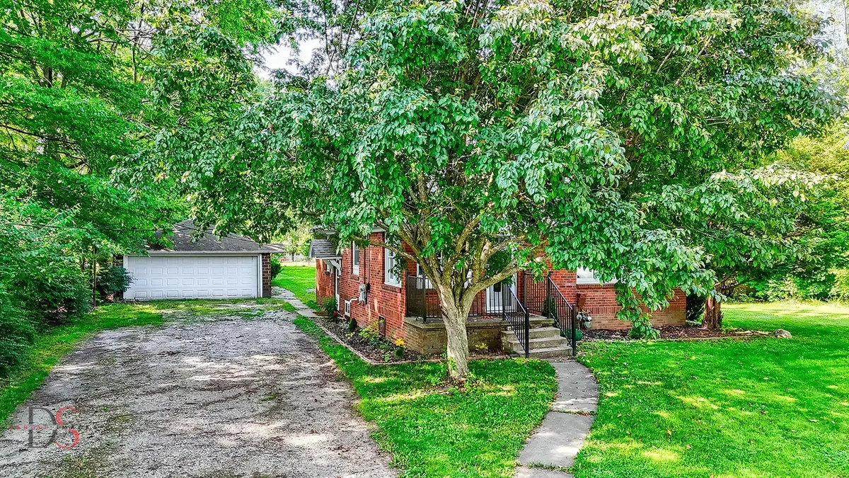 305 W 3rd Street, Streator, IL 61364 - Image #1