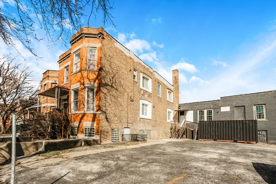 6455 S Marshfield Avenue, Chicago, IL 60636 - Image #2