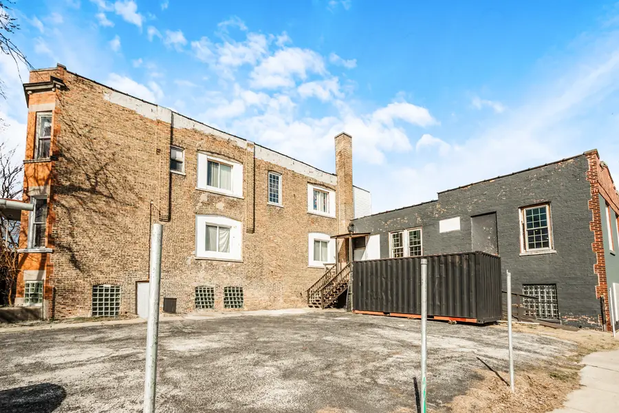 6455 S Marshfield Avenue, Chicago, IL 60636 - Image #3