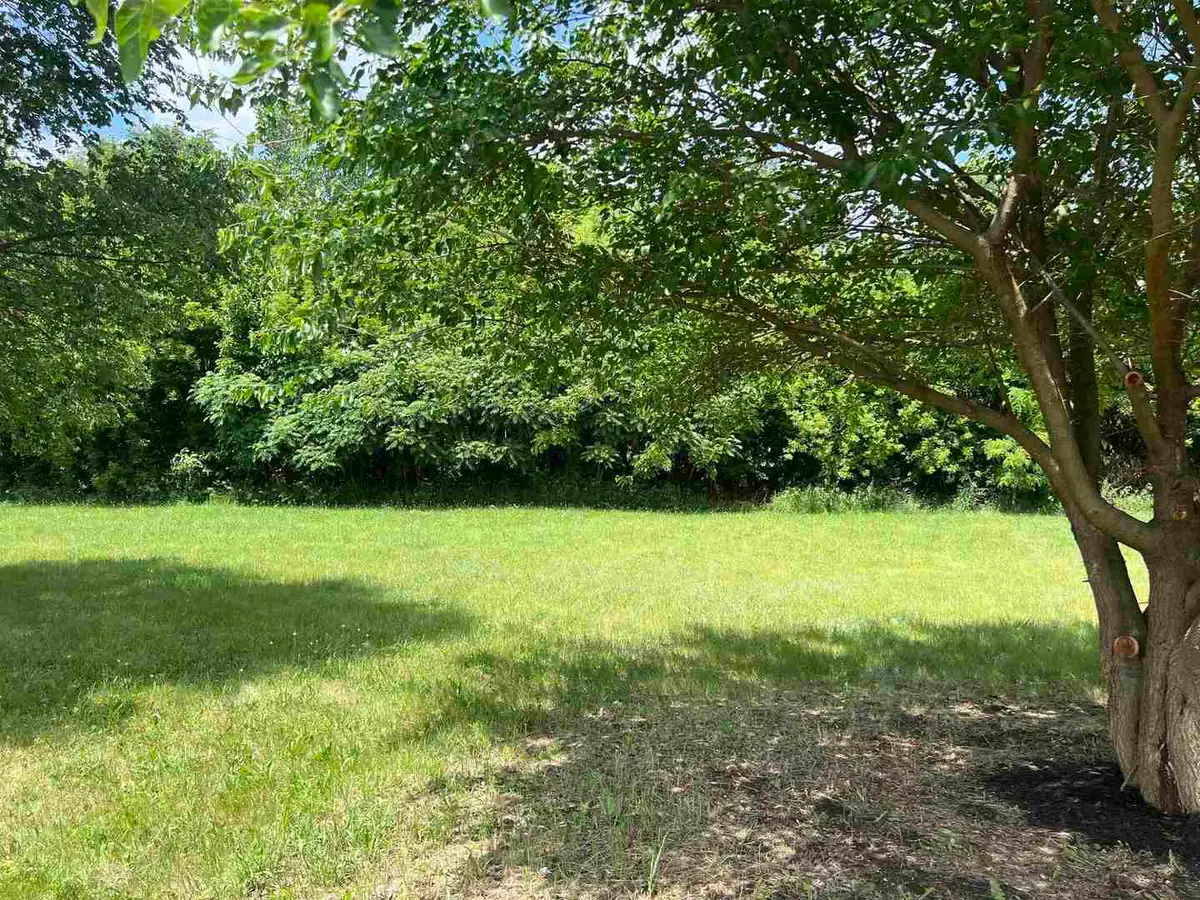 14358 Prairie Commons Lane, South Beloit, IL 61080 - Image #1