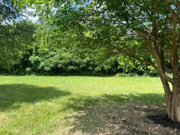 14358 Prairie Commons Lane, South Beloit, IL 61080