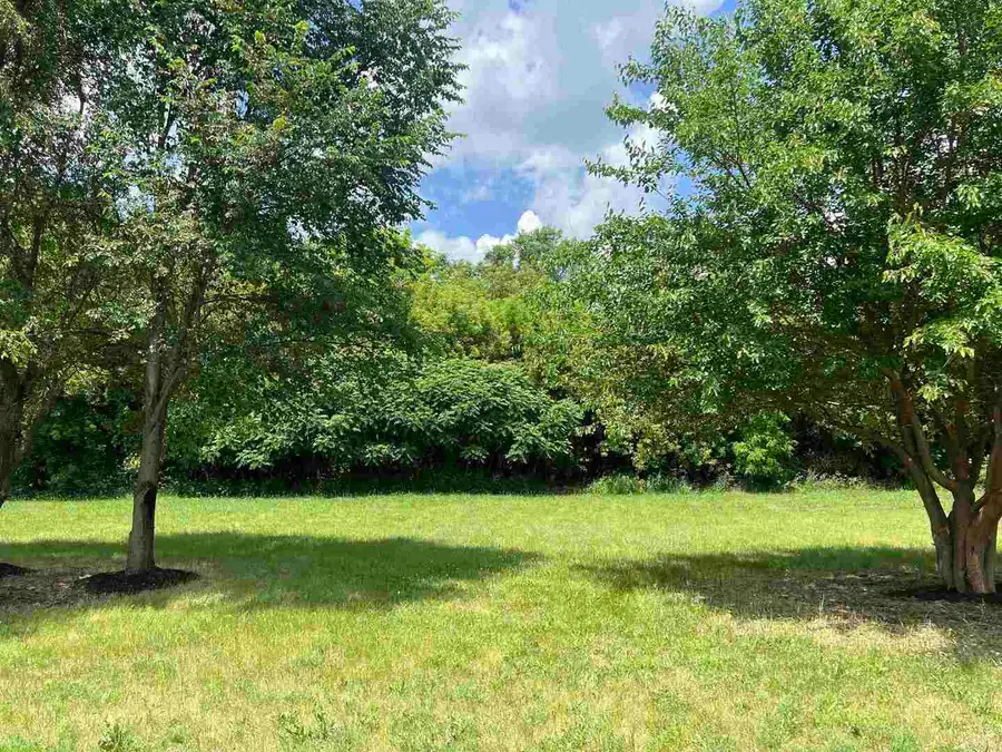 14358 Prairie Commons Lane, South Beloit, IL 61080 - Image #2