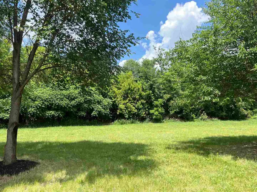 14358 Prairie Commons Lane, South Beloit, IL 61080 - Image #3