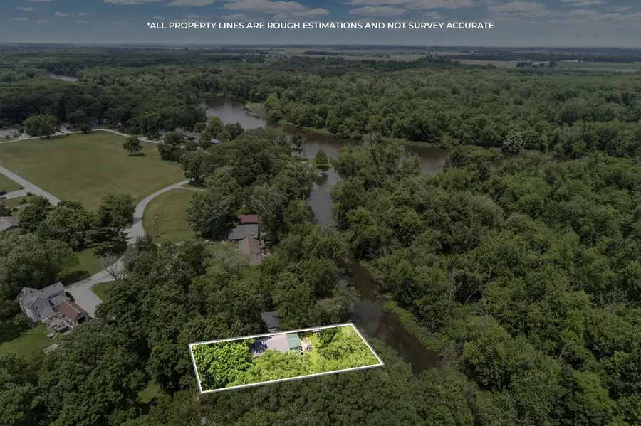 15789 E Channel Lane, Momence, IL 60954 - Image #3