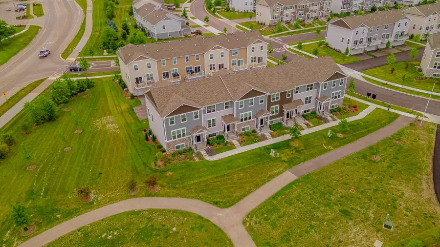 1004 Atterberg Road, South Elgin, IL 60177 - #3