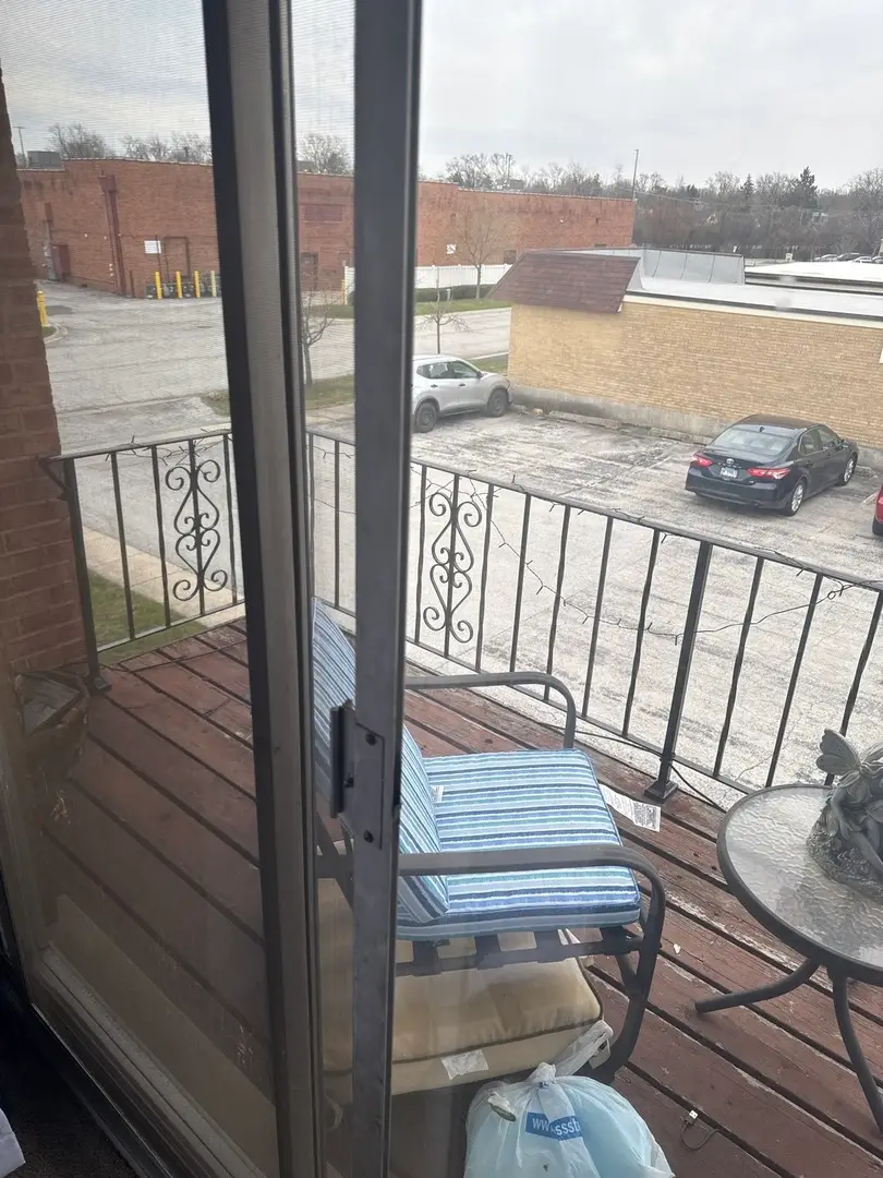 18340 Cherry Creek Drive #7, Homewood, IL 60430 - Image #3