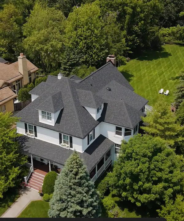 300 E Euclid Avenue, Arlington Heights, IL 60004