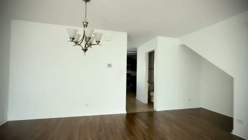 1192 Alta Vista Drive #1192, Pingree Grove, IL 60140 - Image #3