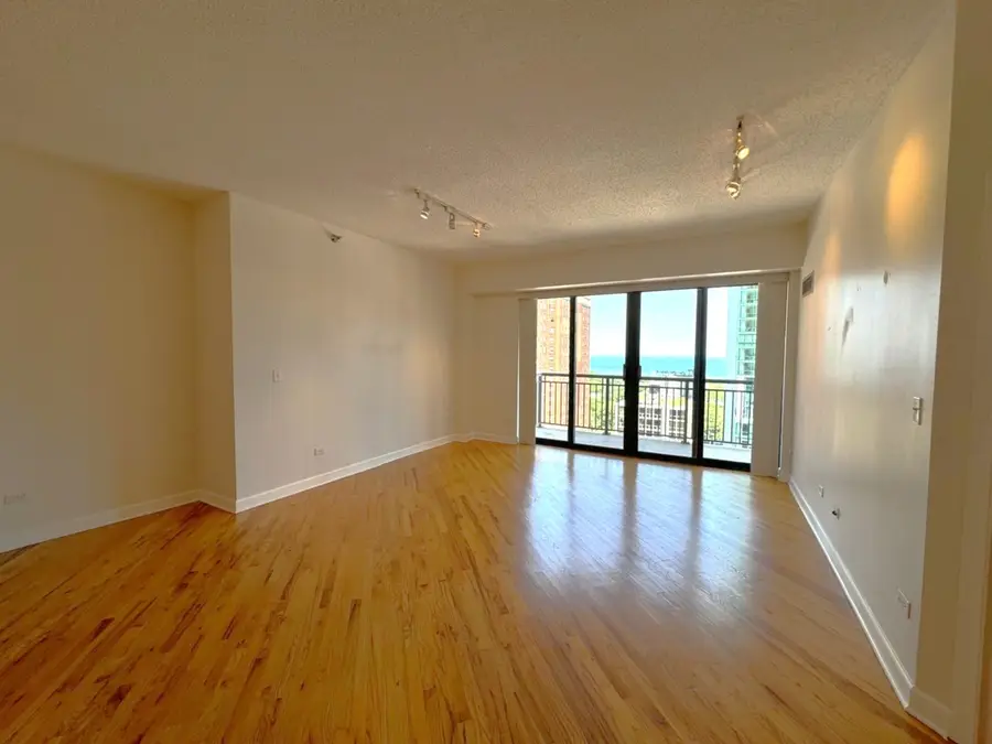 41 E 8th Street #1702, Chicago, IL 60605 - Image #3