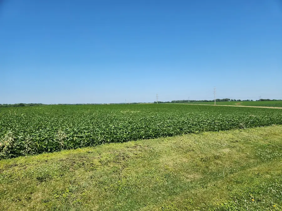 1841 Robbins Road, Franklin Grove, IL 61031 - Image #3