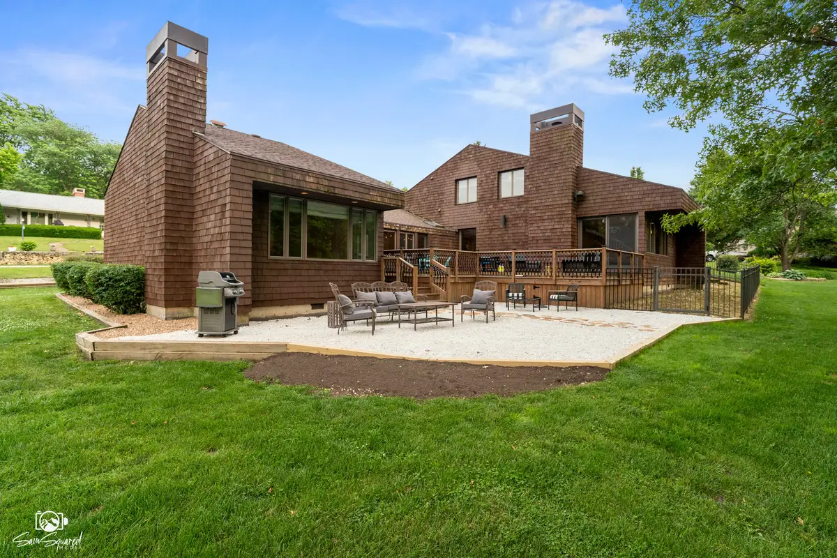 1886 N Springview Drive, Kankakee, IL 60901 - Image #1