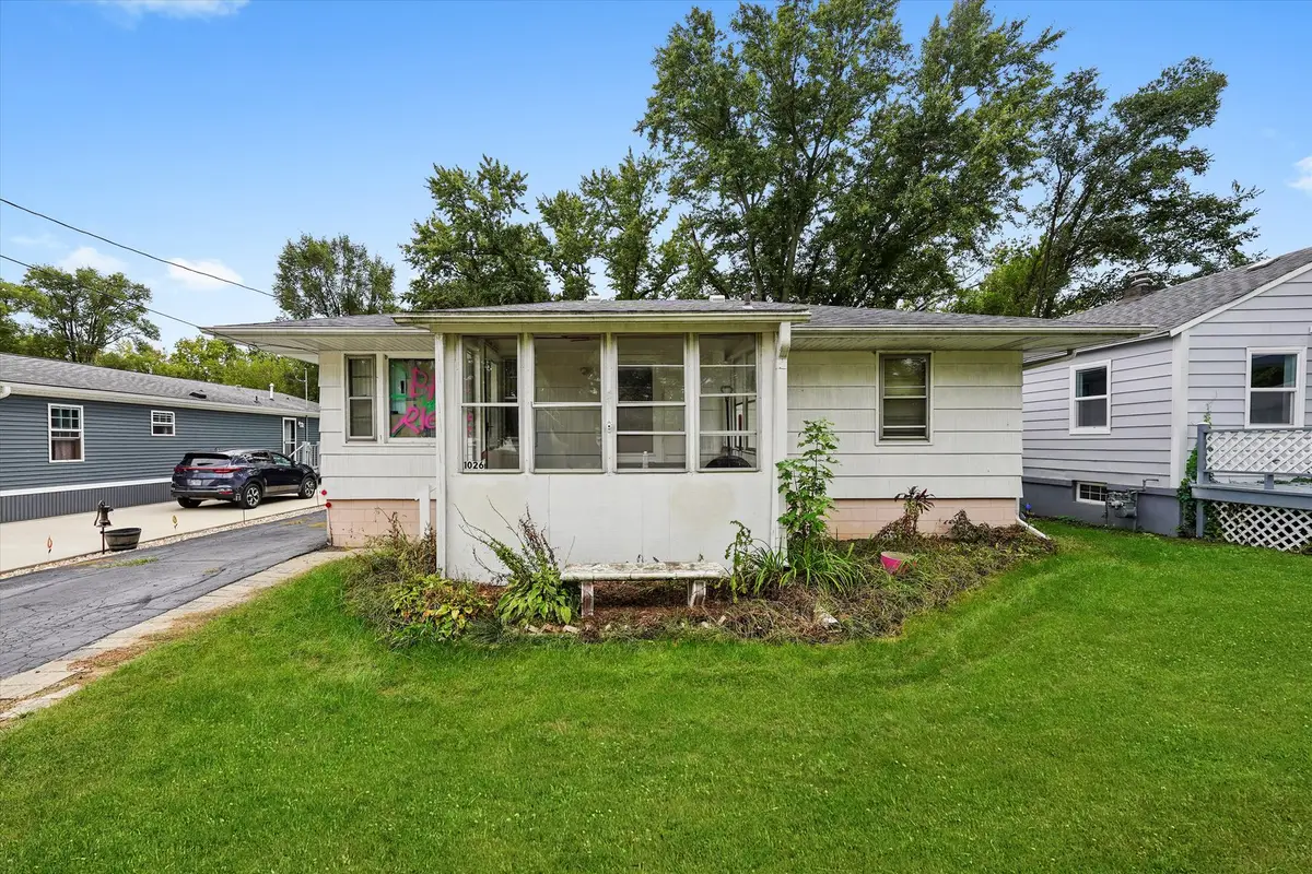 1026 Catalpa Street, Marseilles, IL 61341 - Image #1