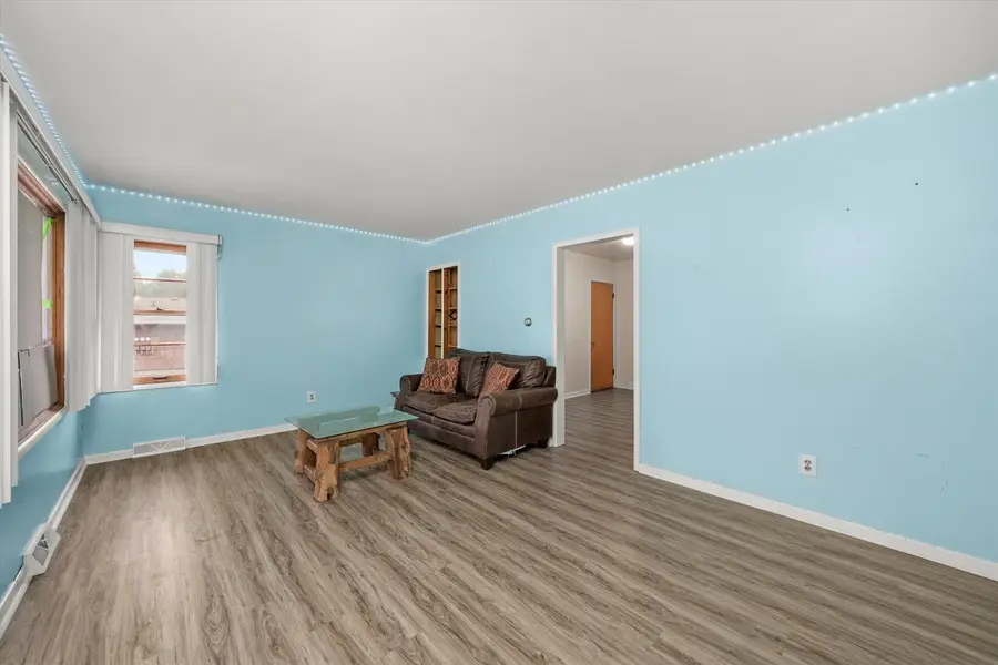 1026 Catalpa Street, Marseilles, IL 61341 - Image #3