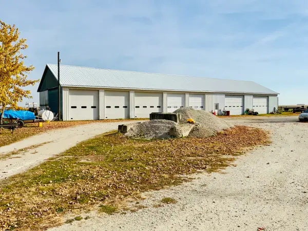 0 E Liberty Street, Grand Ridge, IL 61325