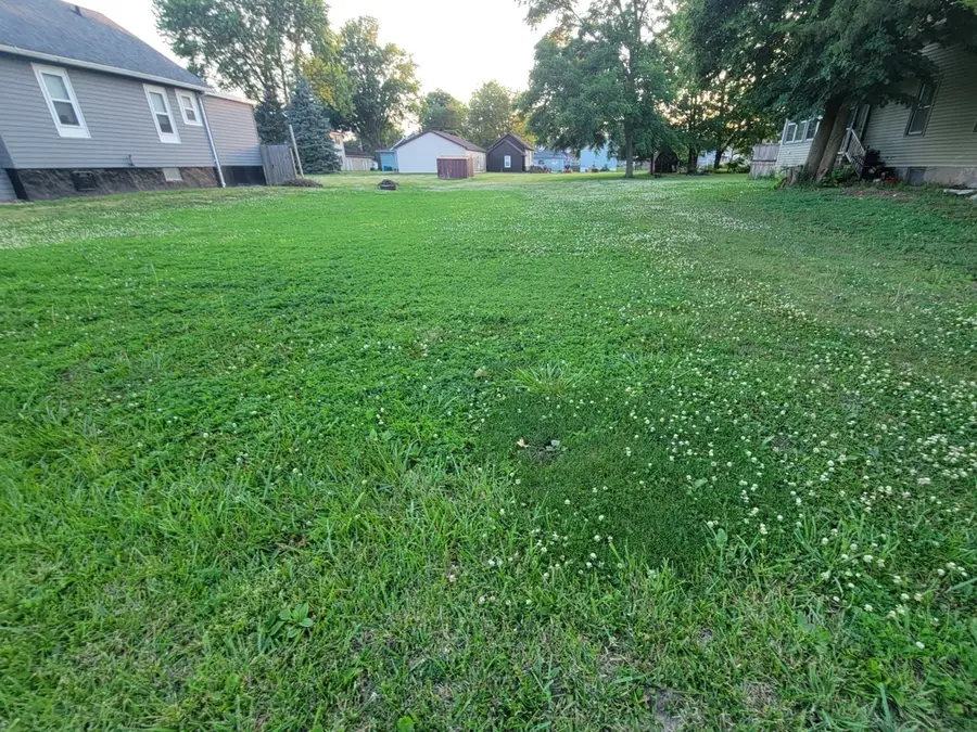 0 Laharpe Street, Lasalle, IL 61301 - Image #2