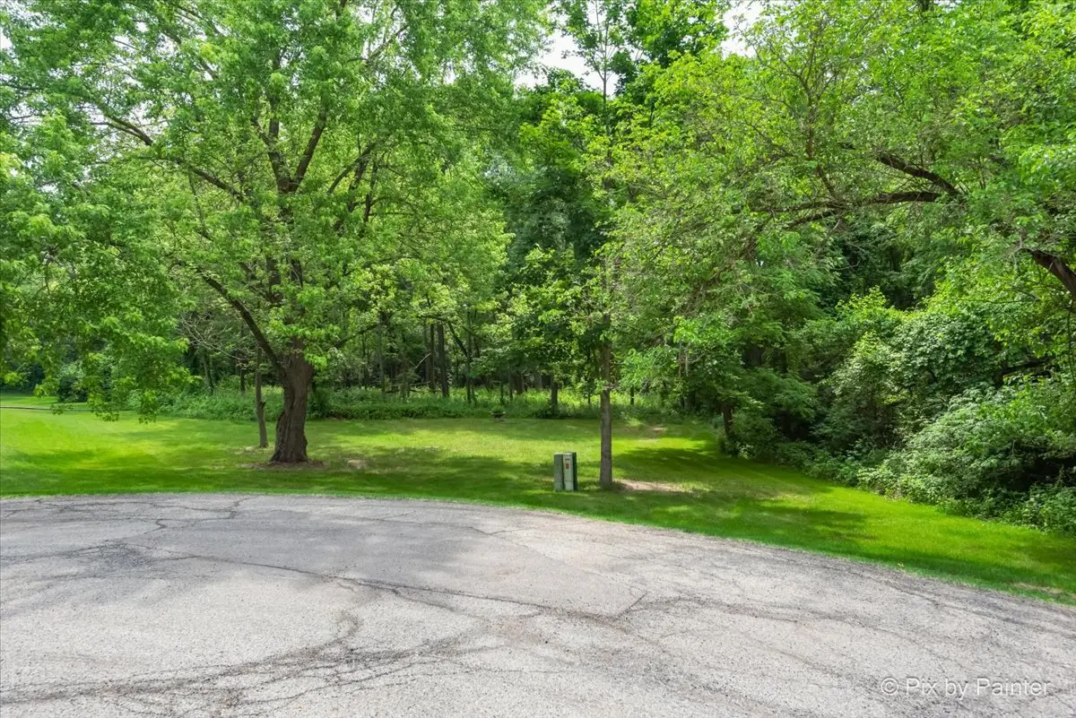 39203 Rangers Way, Antioch, IL 60002 - #1