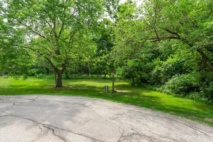 39203 Rangers Way, Antioch, IL 60002 - #3