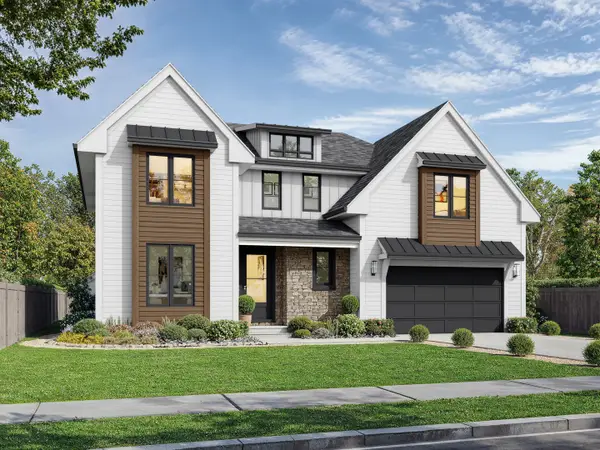 Address Withheld By Seller, Glenview, IL 60025