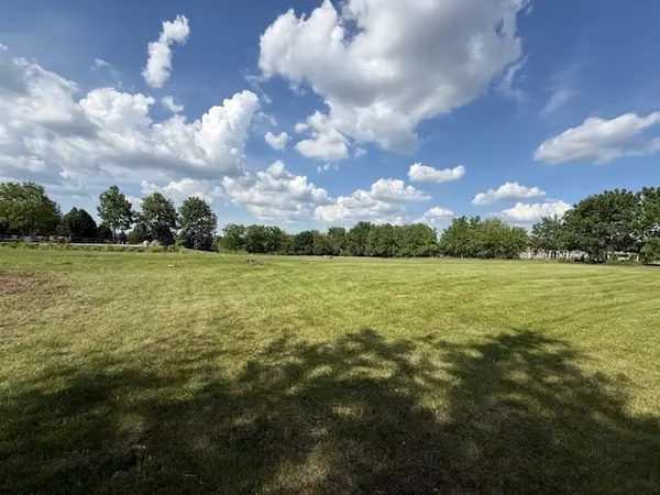 Lot 1 E Sunset Views Drive, St. Charles, IL 60175