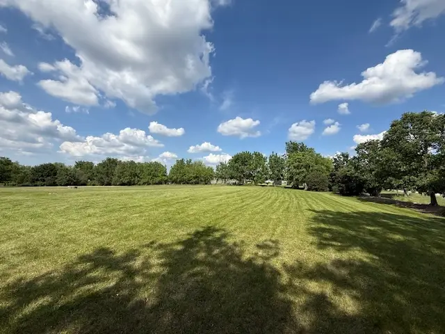Lot 1 E Sunset Views Drive, Saint Charles, IL 60175 - Image #2