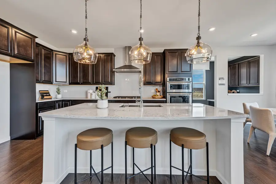 1948 Bent Grass Way, Bolingbrook, IL 60490 - Image #3