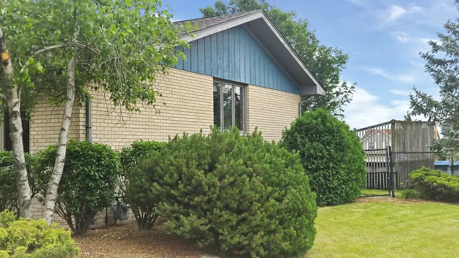 8543 Carriage Lane, Tinley Park, IL 60487 - Image #2