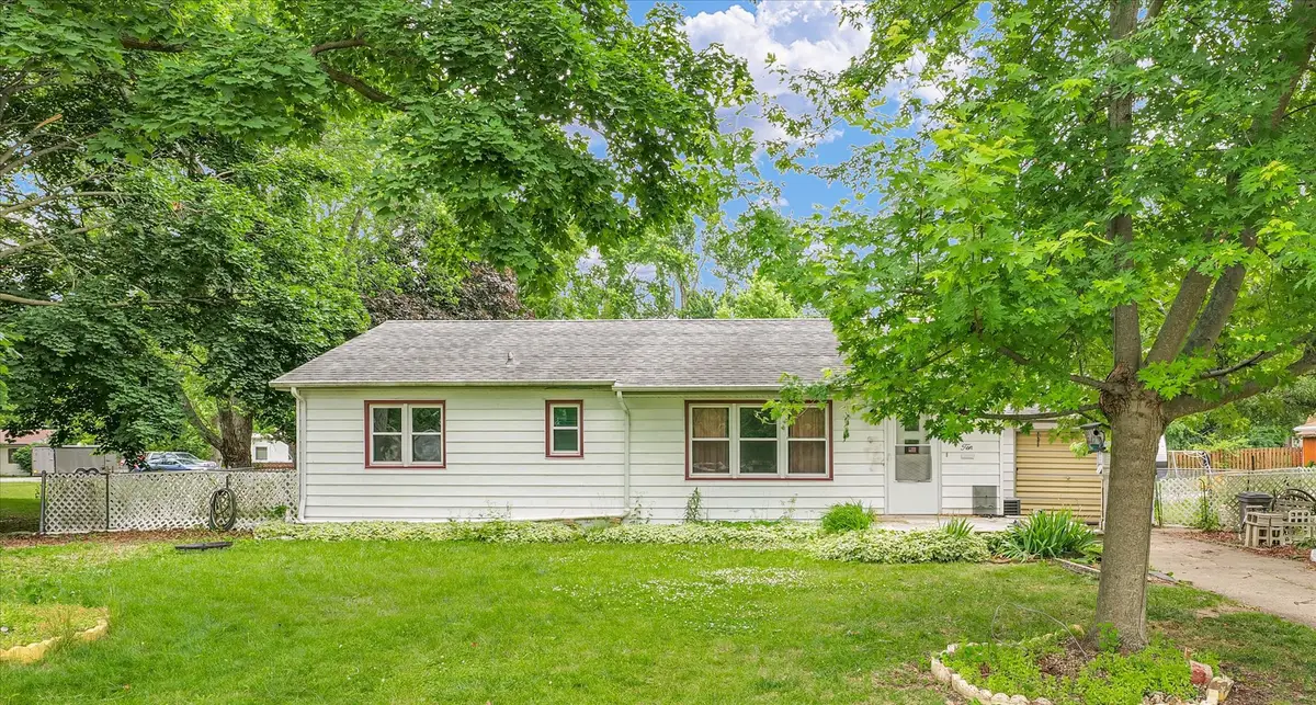 10 Park Lawn Street, Paxton, IL 60957 - Image #1