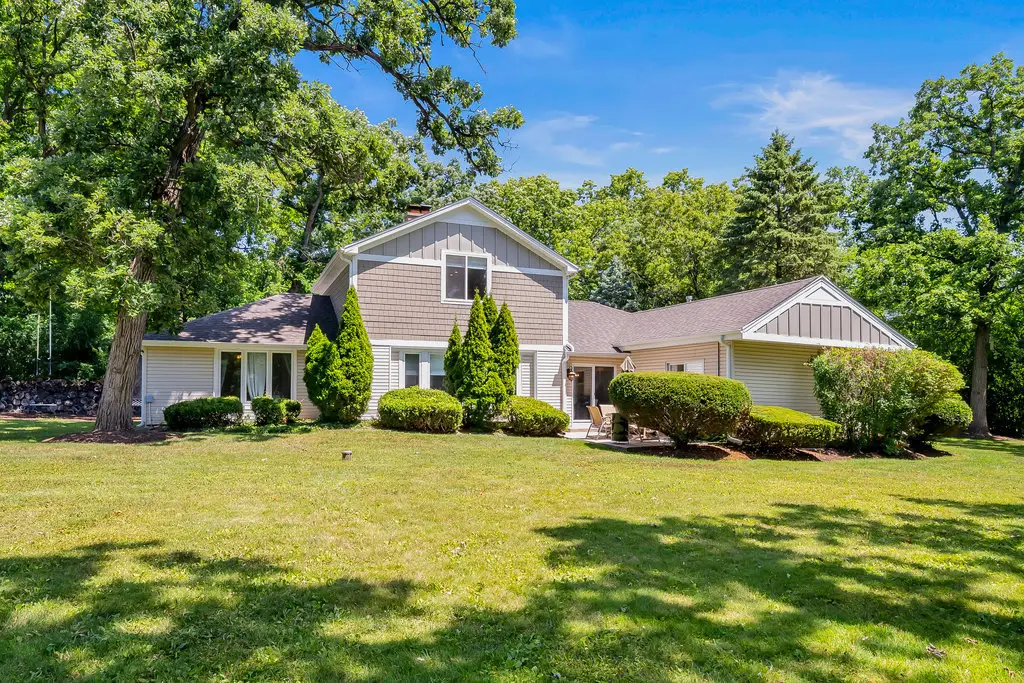 7900 W 127th Street, Palos Park, IL 60464 - Image #1